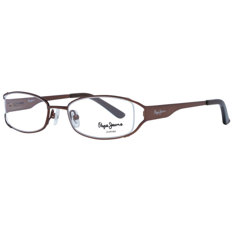 Pepe Jeans Pj2028 46c2 (PJ2028 46C2)  EYEWEAR