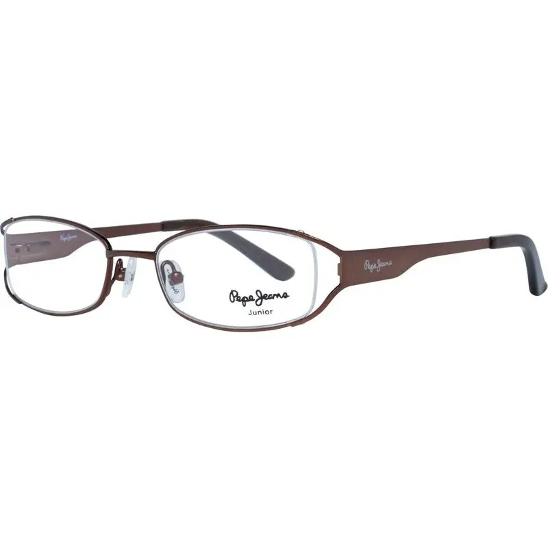 Pepe Jeans Pj2028 46c2 (PJ2028 46C2) Unisex EYEWEAR