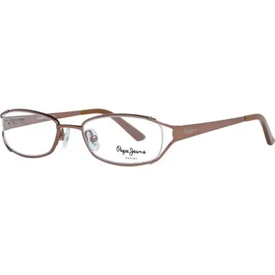 Pepe Jeans Pj2029 46c1 (PJ2029 46C1) Unisex EYEWEAR