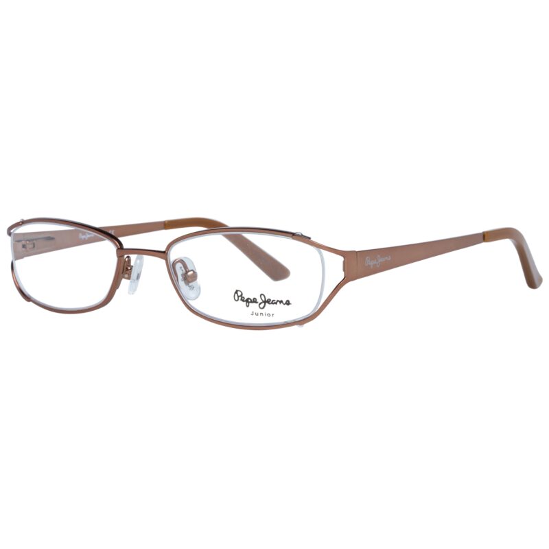 Pepe Jeans Pj2029 46c1 (PJ2029 46C1)  EYEWEAR