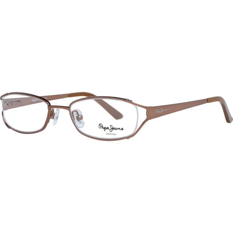 Pepe Jeans Pj2029 46c1 (PJ2029 46C1) Unisex EYEWEAR