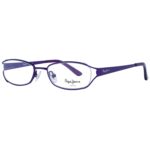 Pepe Jeans Pj2029 46c2 (PJ2029 46C2)  EYEWEAR