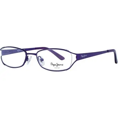 Pepe Jeans Pj2029 46c2 (PJ2029 46C2) Unisex EYEWEAR
