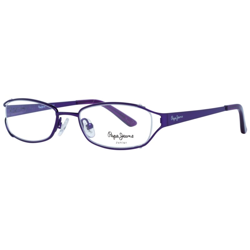 Pepe Jeans Pj2029 46c2 (PJ2029 46C2)  EYEWEAR