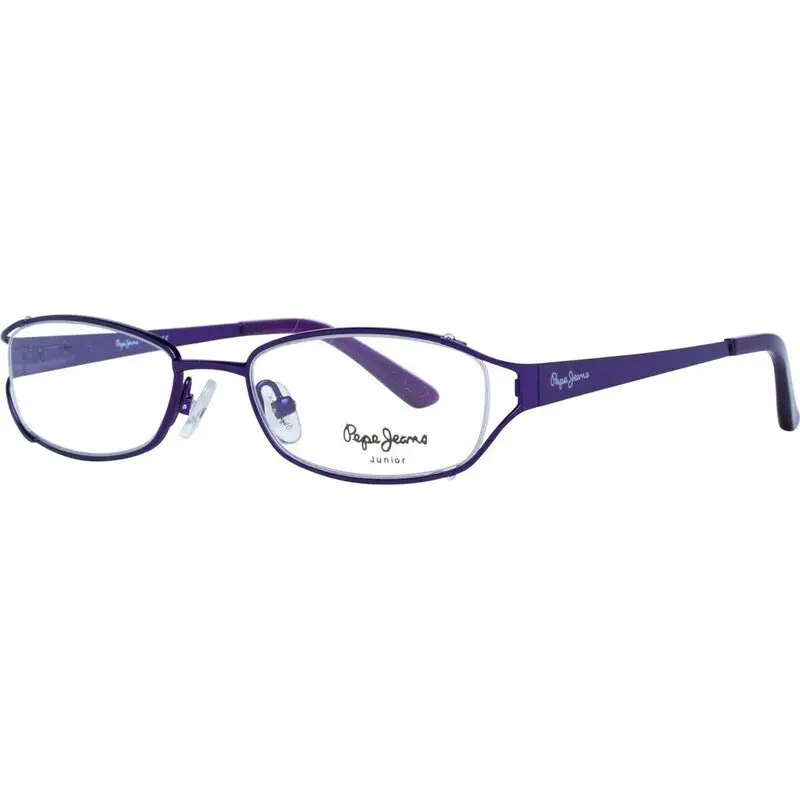 Pepe Jeans Pj2029 46c2 (PJ2029 46C2) Unisex EYEWEAR