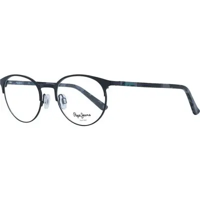 Pepe Jeans Pj2050 47c1 (PJ2050 47C1) Unisex EYEWEAR