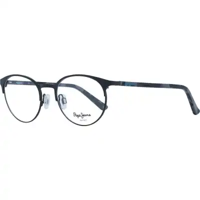 Pepe Jeans Pj2050 47c1 (PJ2050 47C1) Unisex EYEWEAR