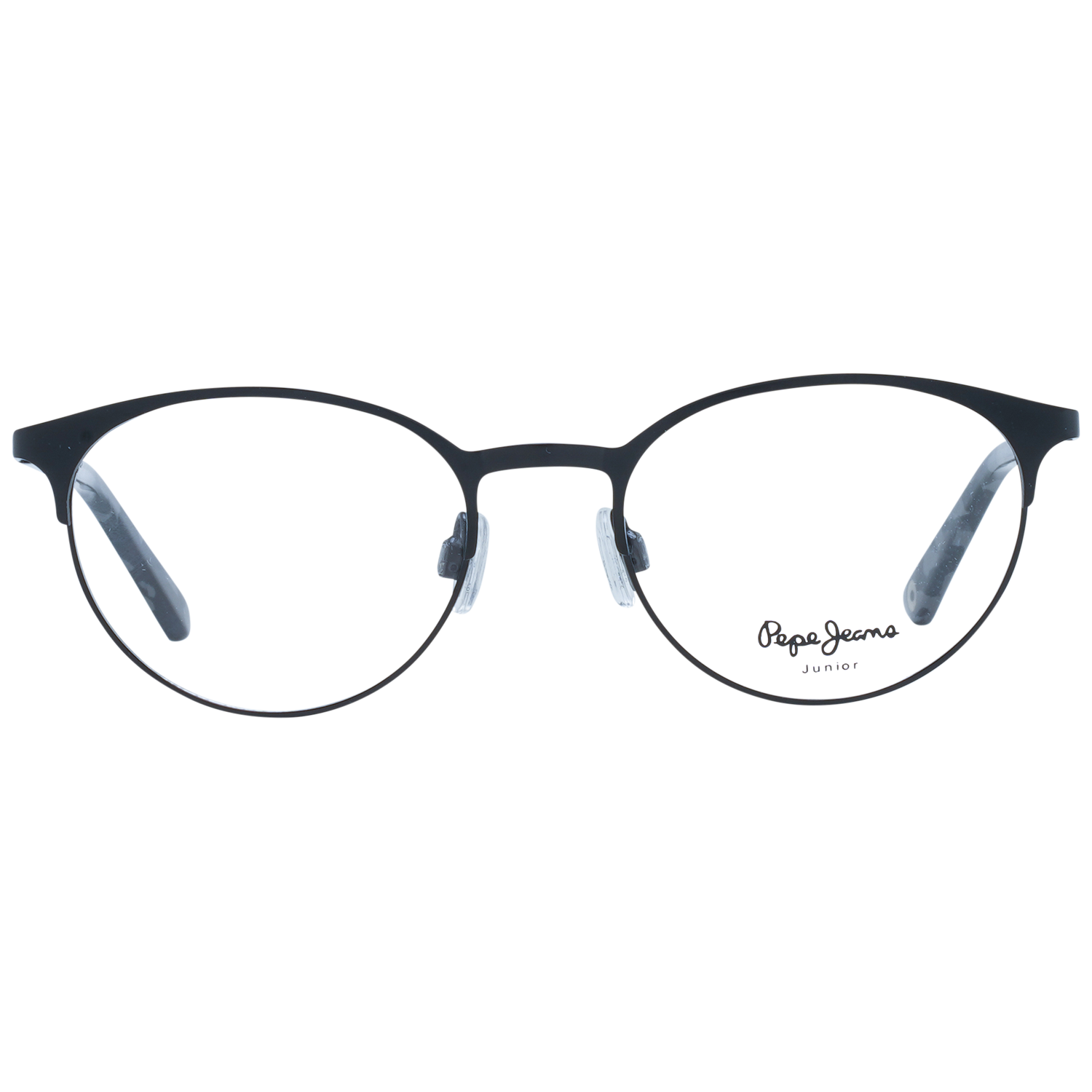 Pepe Jeans Unisex Eyeglasses (PJ2050 47C1) 2 Pepe Jeans Unisex Eyeglasses (PJ2050 47C1) - Image 2
