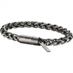 Police Jewels Jewelry Pj25135bsu04-l (PJ25135BSU04-L) Unisex JEWELRY