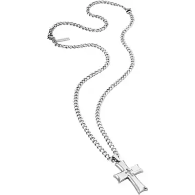 Police Jewels Jewelry Pj26160pss01 (PJ26160PSS01) Unisex JEWELRY