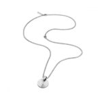 Police Jewels Jewelry Pj26273pss01 (PJ26273PSS01)  JEWELRY