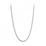 Police Jewels Jewelry Pj26477pss01 (PJ26477PSS01)  JEWELRY