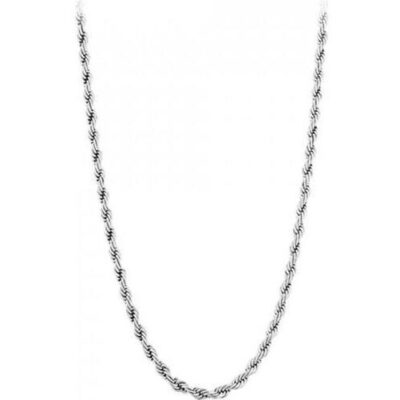 Police Jewels Jewelry Pj26477pss01 (PJ26477PSS01) Unisex JEWELRY