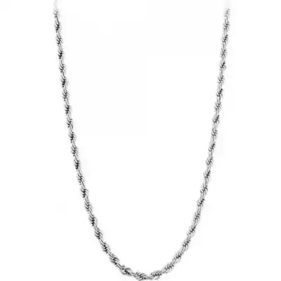 Police Jewels Jewelry Pj26477pss01 (PJ26477PSS01) Unisex JEWELRY