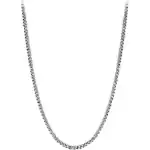 Police Jewels Jewelry Pj26564pss01 (PJ26564PSS01) Unisex JEWELRY