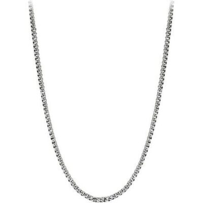 Police Jewels Jewelry Pj26564pss01 (PJ26564PSS01) Unisex JEWELRY