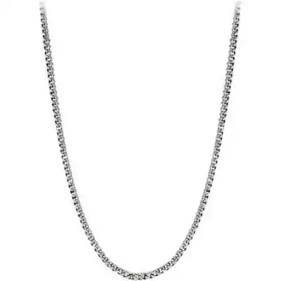 Police Jewels Jewelry Pj26564pss01 (PJ26564PSS01) Unisex JEWELRY