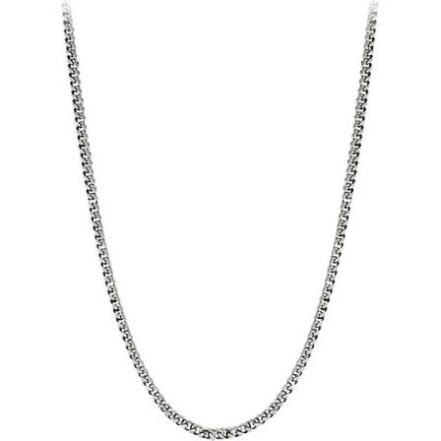 Police Jewels Jewelry Pj26564pss01 (PJ26564PSS01) Unisex JEWELRY