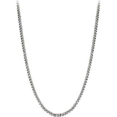 Police Jewels Jewelry Pj26564pss01 (PJ26564PSS01) Unisex JEWELRY