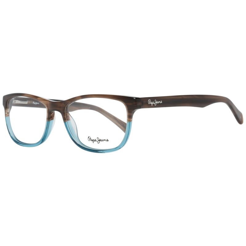 Pepe Jeans Pj3081c354 (PJ3081C354) Women's EYEWEAR