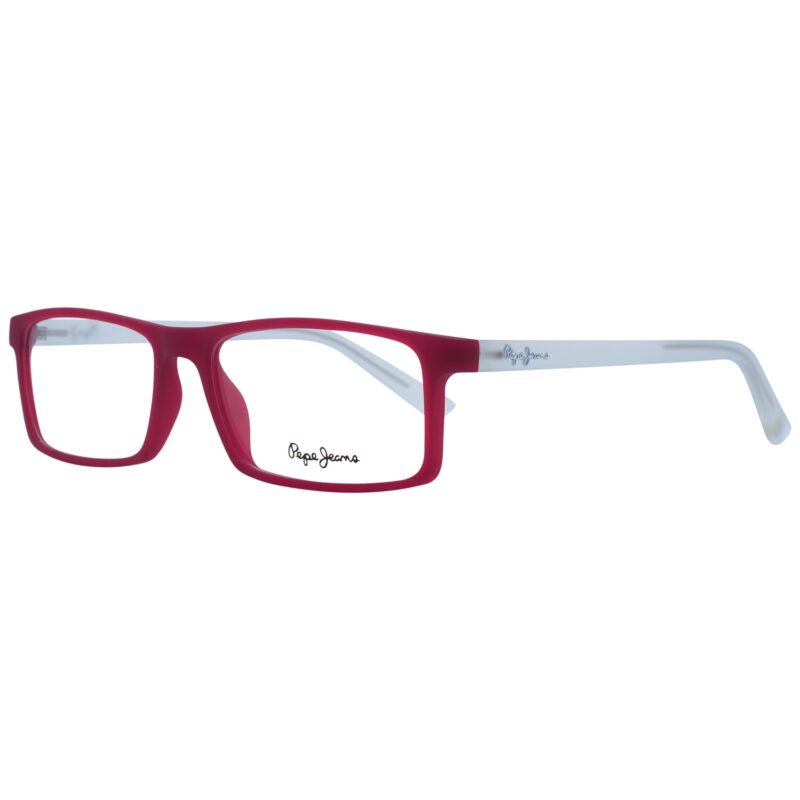 Pepe Jeans Pj3144 54c2 (PJ3144 54C2) Unisex EYEWEAR