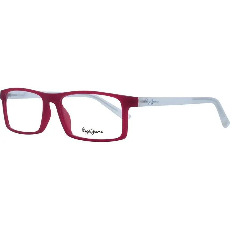 Pepe Jeans Pj3144 54c2 (PJ3144 54C2) Unisex EYEWEAR