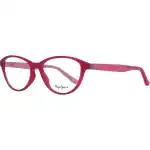 Pepe Jeans Pj3145 53c1 (PJ3145 53C1) Women EYEWEAR
