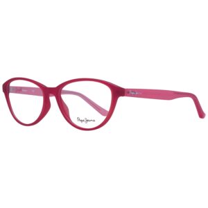 Pepe Jeans Pj3145 53c1 (PJ3145 53C1) Women's EYEWEAR