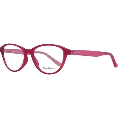 Pepe Jeans Pj3145 53c1 (PJ3145 53C1) Women EYEWEAR