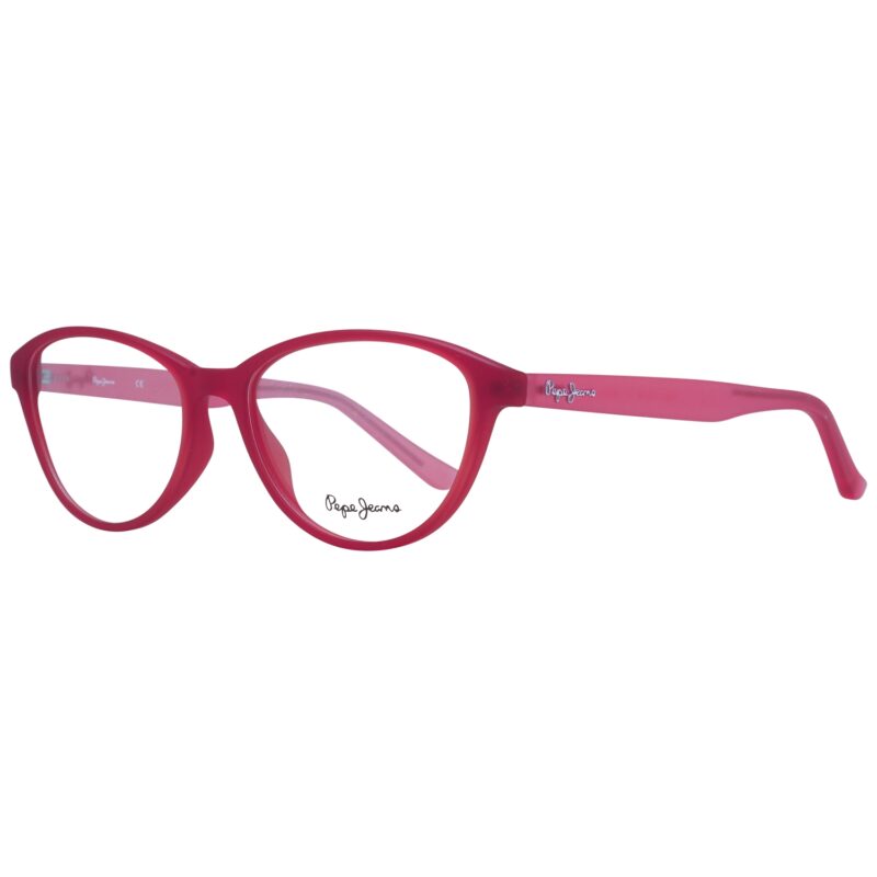 Pepe Jeans Pj3145 53c1 (PJ3145 53C1) Women's EYEWEAR