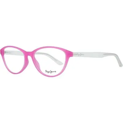Pepe Jeans Pj3145 53c2 (PJ3145 53C2) Women EYEWEAR