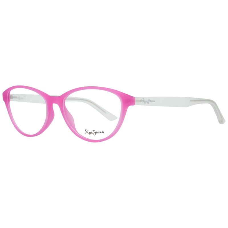 Pepe Jeans Pj3145 53c2 (PJ3145 53C2) Women's EYEWEAR