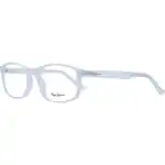 Pepe Jeans Pj3146 53c5 (PJ3146 53C5) Women EYEWEAR