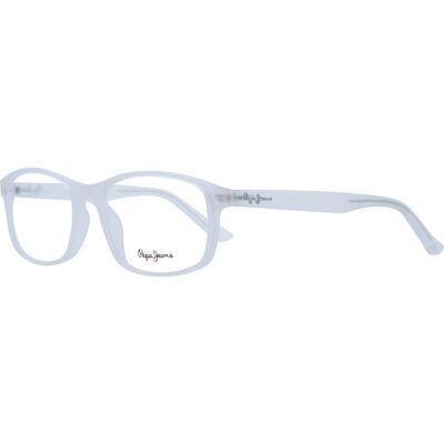 Pepe Jeans Pj3146 53c5 (PJ3146 53C5) Women EYEWEAR