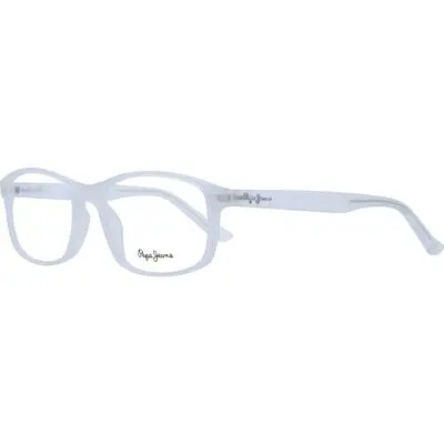 Pepe Jeans Pj3146 53c5 (PJ3146 53C5) Women EYEWEAR