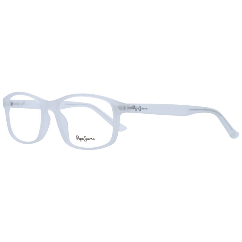 Pepe Jeans Pj3146 53c5 (PJ3146 53C5) Women's EYEWEAR