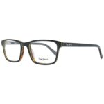 Pepe Jeans Pj3258 53c1 (PJ3258 53C1) Men's EYEWEAR