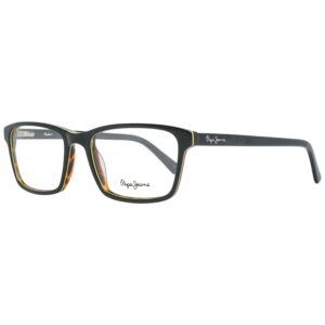 Pepe Jeans Pj3258 53c1 (PJ3258 53C1) Men's EYEWEAR
