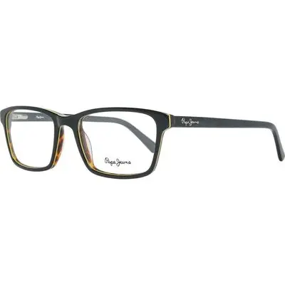 Pepe Jeans Pj3258 53c1 (PJ3258 53C1) Men EYEWEAR