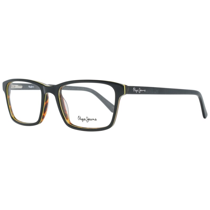Pepe Jeans Pj3258 53c1 (PJ3258 53C1) Men's EYEWEAR