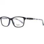 Pepe Jeans Pj3260 51c3 Scarlett (PJ3260 51C3 Scarlett) Women EYEWEAR