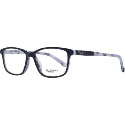 Pepe Jeans Pj3260 51c3 Scarlett (PJ3260 51C3 Scarlett) Women EYEWEAR
