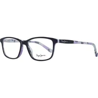 Pepe Jeans Pj3260 51c3 Scarlett (PJ3260 51C3 Scarlett) Women EYEWEAR
