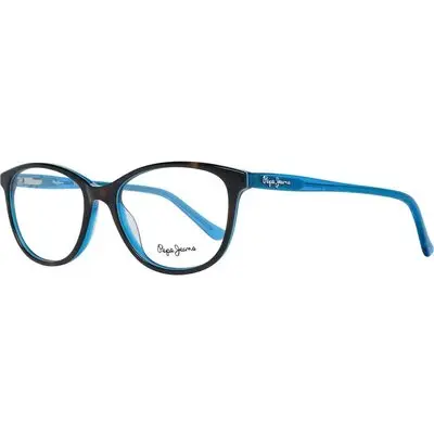 Pepe Jeans Pj3263 52c3 Cristal (PJ3263 52C3 Cristal) Women EYEWEAR