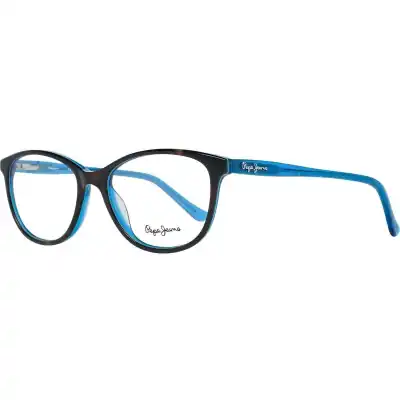 Pepe Jeans Pj3263 52c3 Cristal (PJ3263 52C3 Cristal) Women EYEWEAR