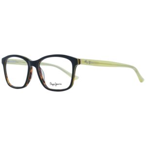 Pepe Jeans Pj3267 52c1 (PJ3267 52C1) Women's EYEWEAR