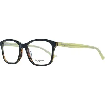 Pepe Jeans Pj3267 52c1 (PJ3267 52C1) Women EYEWEAR