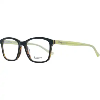 Pepe Jeans Pj3267 52c1 (PJ3267 52C1) Women EYEWEAR