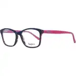 Pepe Jeans Pj3267 52c2 (PJ3267 52C2) Women EYEWEAR