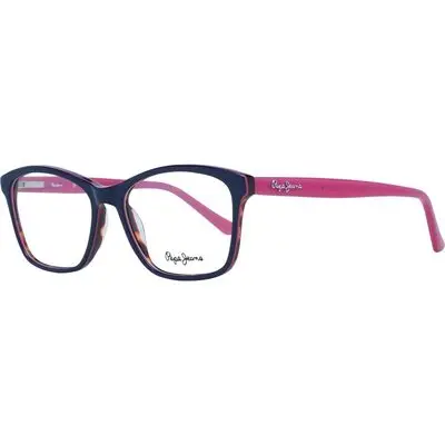 Pepe Jeans Pj3267 52c2 (PJ3267 52C2) Women EYEWEAR